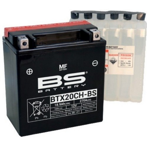 BS배터리 BTX20CH-BS_이미지