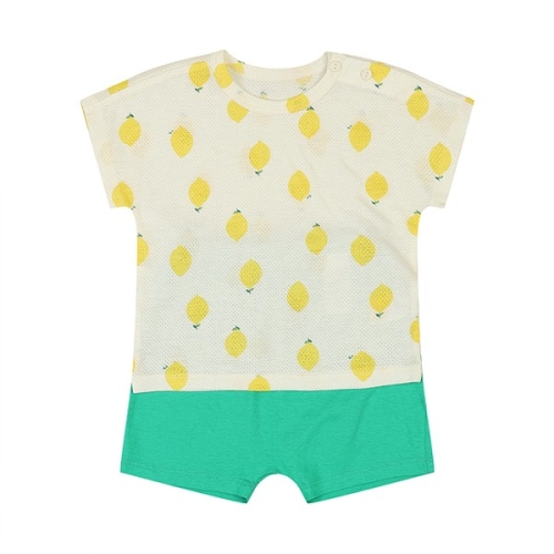 �ư�������۴� �ư��� ���� ����Ϲݼһ��� YELLOW _01R357623