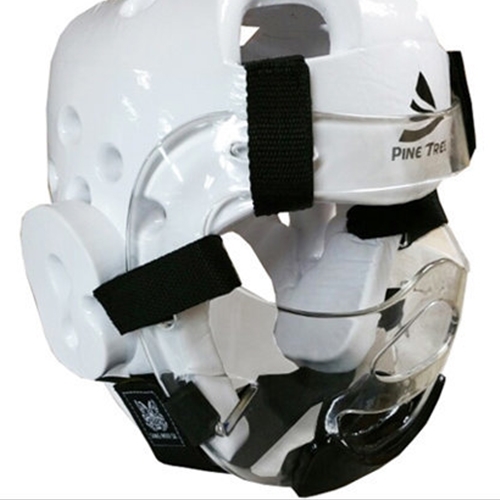 ��ǰ �� �̹���