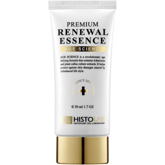 �����䷦ �����̾� ������ ������ 50ml