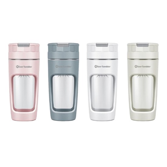 ��ǰ �� �̹���