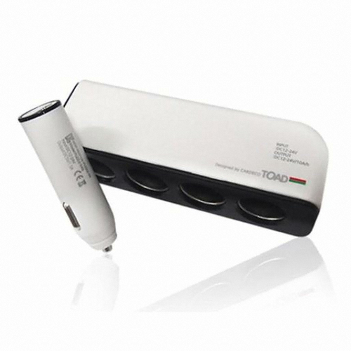 ī���� ��� USB 4�� ����