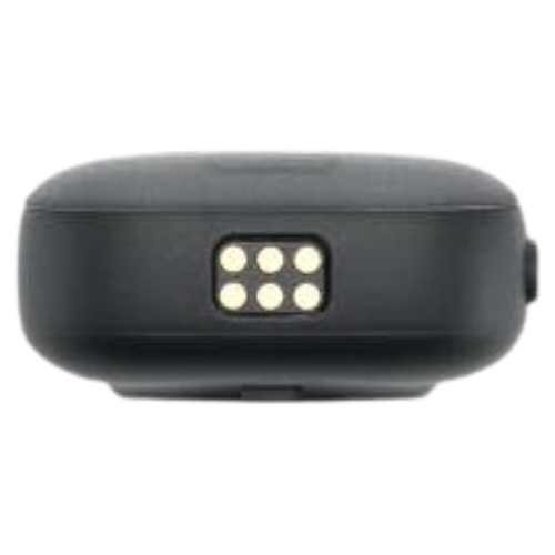 DJI Mic 3 ��������ũ