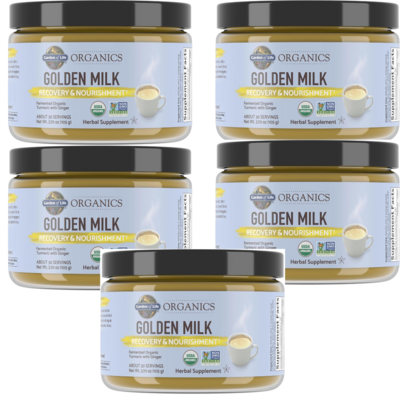 ����ġ���̿� ������������ ����ī�ε� ����ũ ��Ȳ Ŀť�� �Ŀ�� 105g