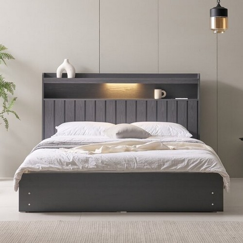 BIF����׿� ȣ�ڶ��� KC800 ����ħ�� SS