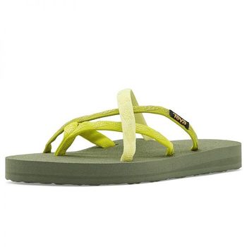 테바 우먼 올로와후 설퍼 Springs 멀티 1138393