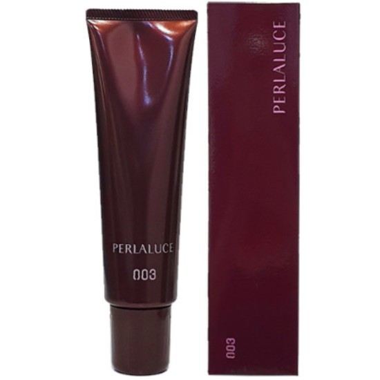 �ѹ����� ����ü �÷�ť�� ��� �Ŵ�ť�� 140g