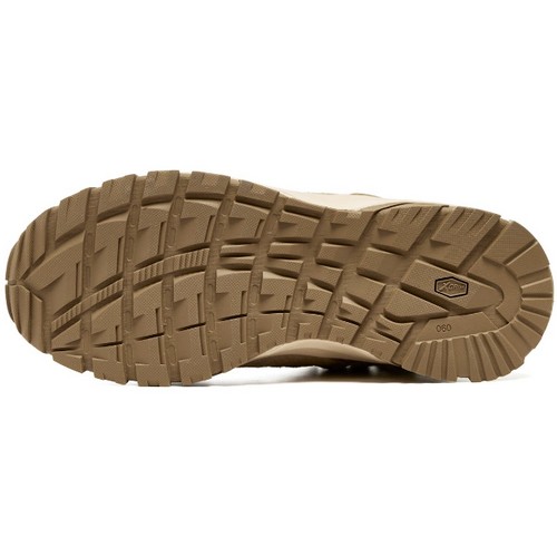 ���̴� ���̴�������Ƽ ����ȭ SPECIAL 604