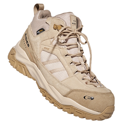 아이더 아이더세이프티 안전화 SPECIAL 604