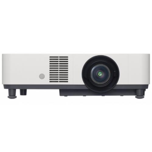 SONY VPL-PHZ51 (정품)_이미지
