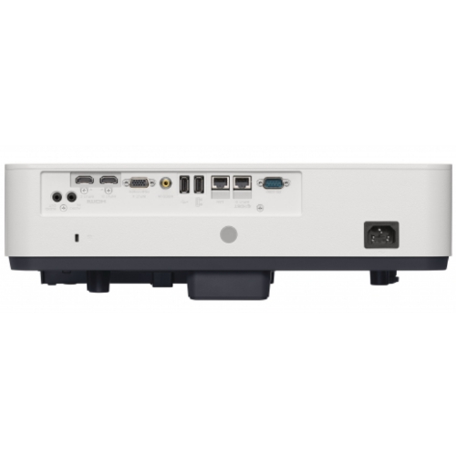 SONY VPL-PHZ51