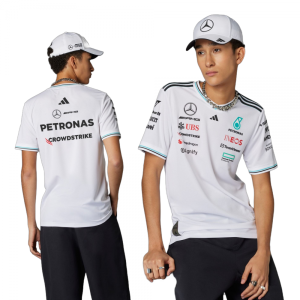 �Ƶ�ٽ� �޸������� AMG ��Ʈ�γ��� F1 �� ����̹� �ƽ ���� ����Ƽ JX5795