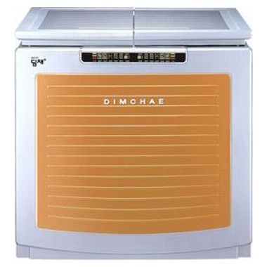 ���Ͼ� ��ä DCR1566DCV