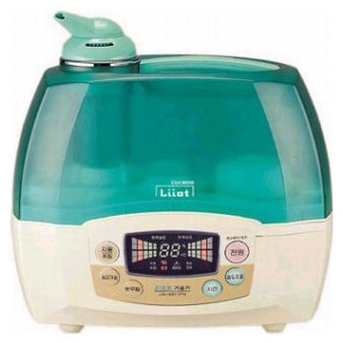 �������� ����Ʈ LH-5311FN