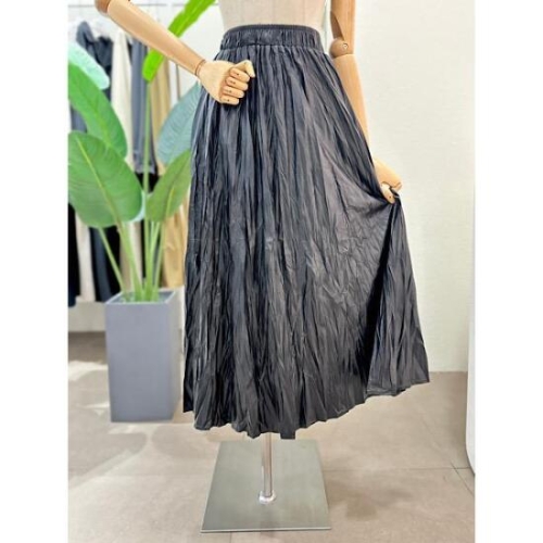 ��Ŀ�� FW4J3SK31098 ����ũ ���� �ø��� ��ĿƮ