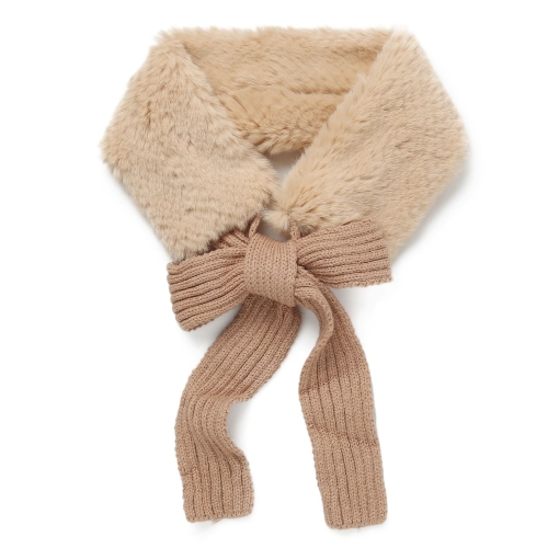 Ƽ�� ������ũ��ī�� TKS21102