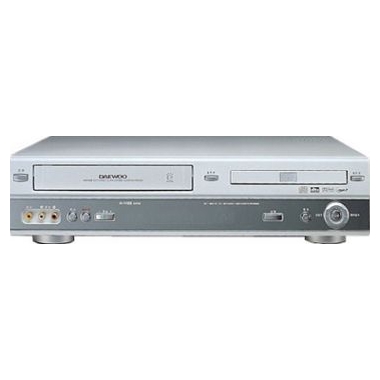 위니아전자 DV-6T72_이미지