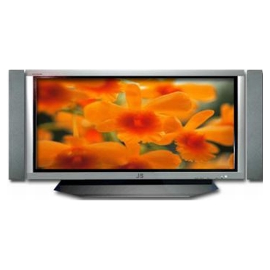 Jazzspeakers JSP-42P2H1_이미지