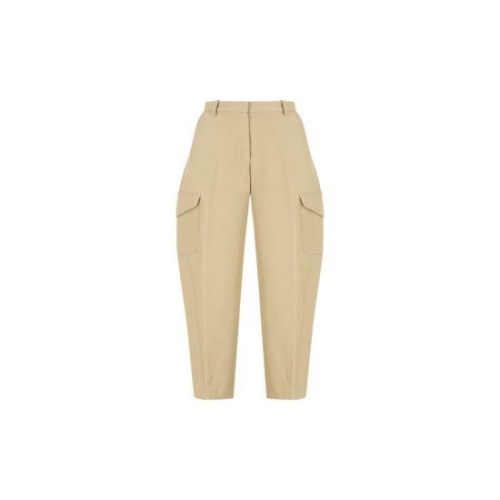 지방시 숏팬츠 BW517K164D250 AI25 Beige_이미지