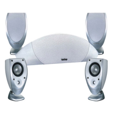 Infinity MODULUS SYSTEM 5.0ä��