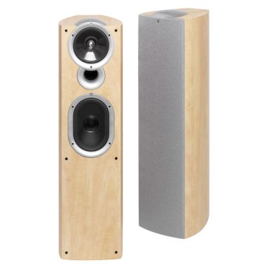 KEF Q7_이미지