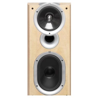 KEF Q7_이미지