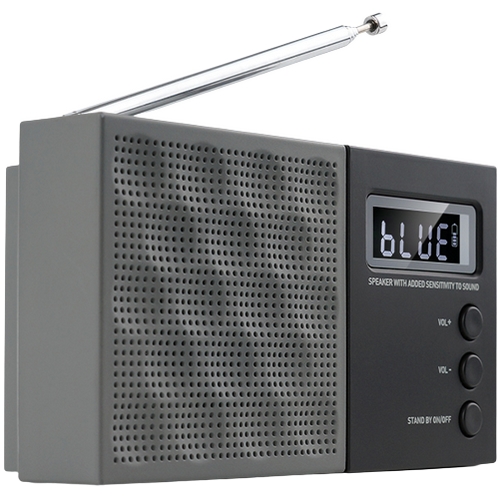 ĵ���� ũ��Ŀ E2