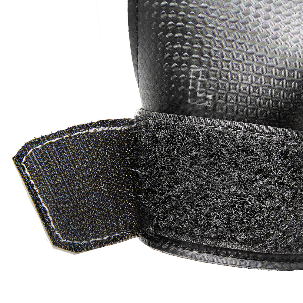 �Ƶ�ٽ� ������ �ｺ ��Ʈ��