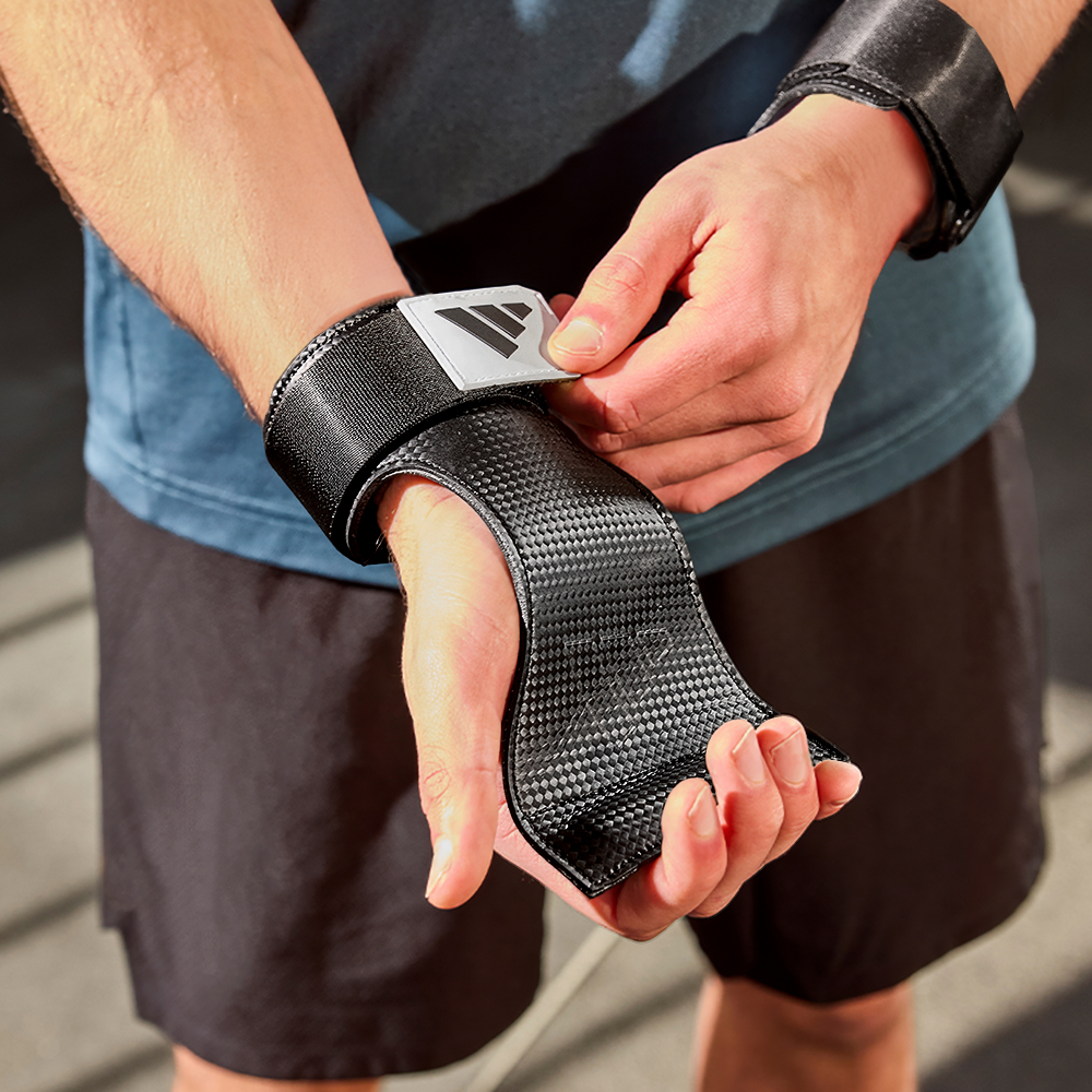 �Ƶ�ٽ� ������ �ｺ ��Ʈ��