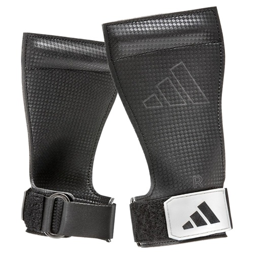 �Ƶ�ٽ� ������ �ｺ ��Ʈ��