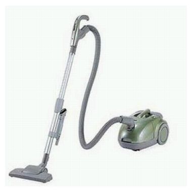 쿠쿠전자 SVC-2911_이미지