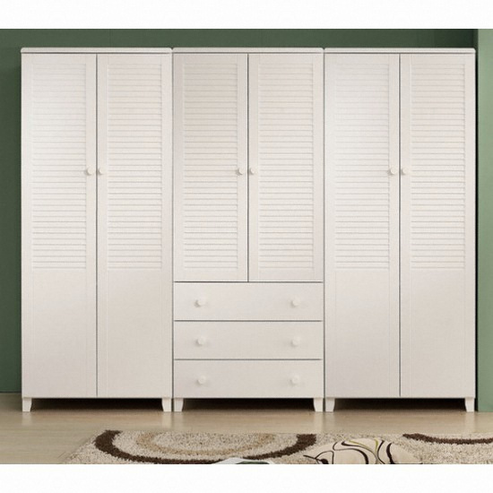 ��ƹ̰��� ���� ������ ���� 3�ܼ�����