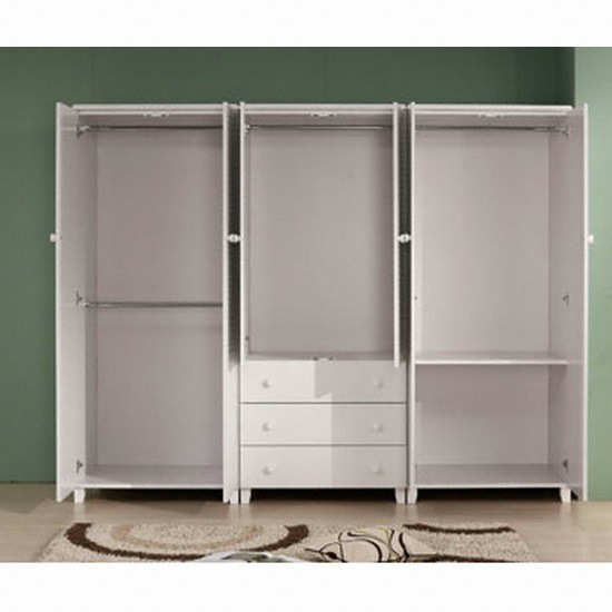 ��ƹ̰��� ���� ������ ���� 3�ܼ�����