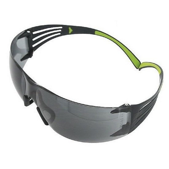 3M ���Ȱ� SF-402AF