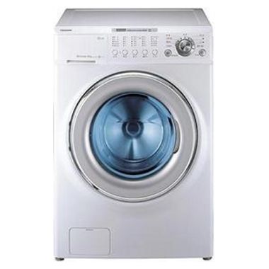 LG전자 트롬 WD-CR200D_이미지