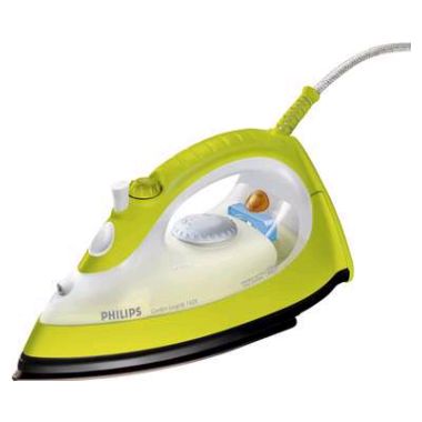 �ʸ��� ����Ʈ �ն����� GC1620