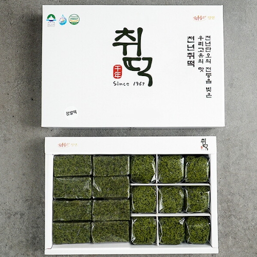 õ���붱 �����붱 ������Ʈ 3kg