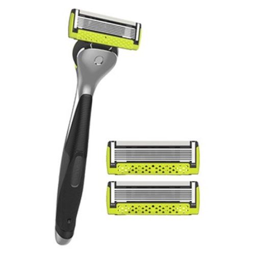 ������ ���̽� 3D��� + �鵵��