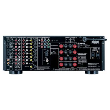 야마하 HTR-5590_이미지