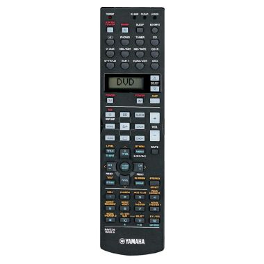 야마하 HTR-5590_이미지