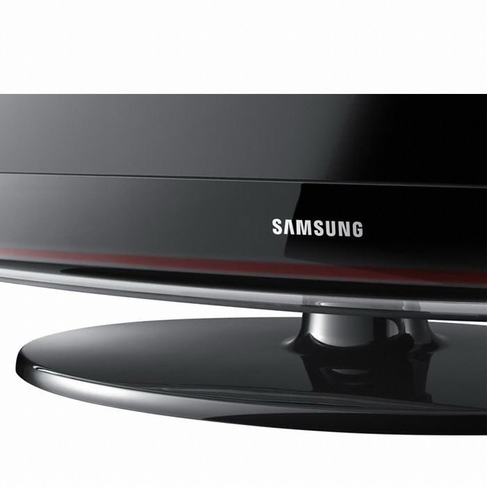 �Ｚ���� �ĺ� LN32C450E1D