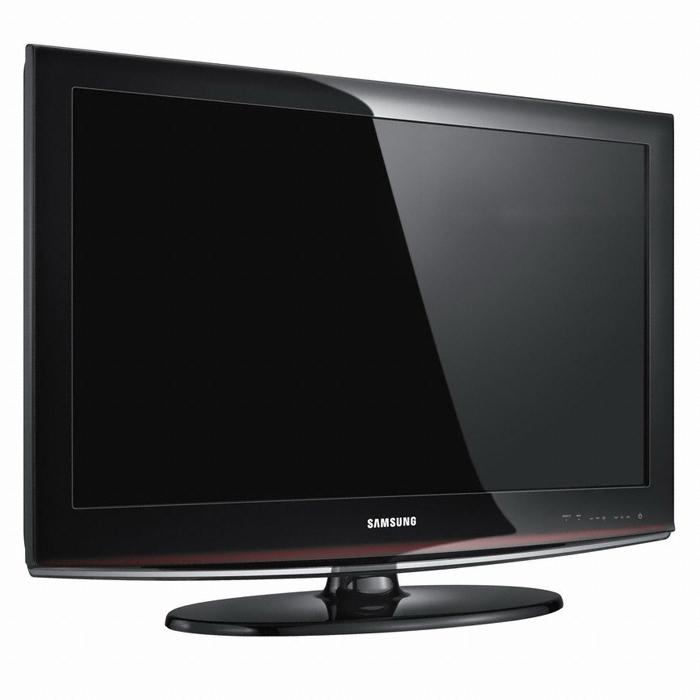 �Ｚ���� �ĺ� LN32C450E1D