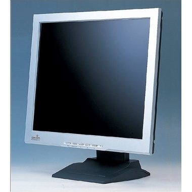 �����ǻ�� DWCOM 17 (12ms)