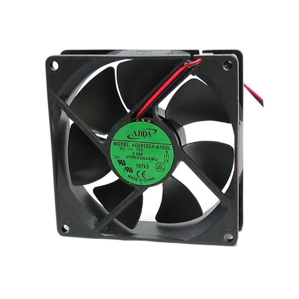 COOLERTEC AD0912DX-A70GL