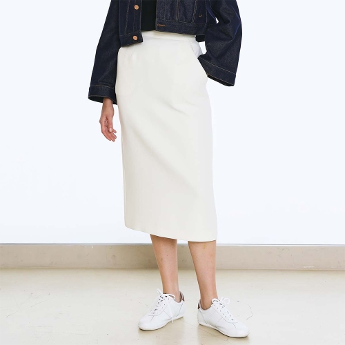 ���Ͼ� ��� �����̼� �̵� ��ĿƮ_YB208-WSF02