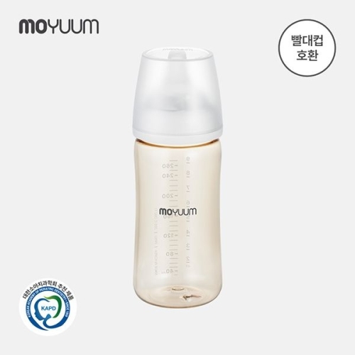 ���� 3���� PPSU ���ο� ������ ���� 270ml