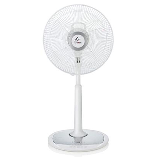 신일전자 SIF-M14HMR