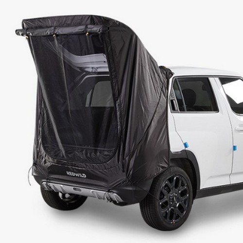 메이튼 레드와일드 칼핏 꼬리 텐트 캐스퍼_이미지