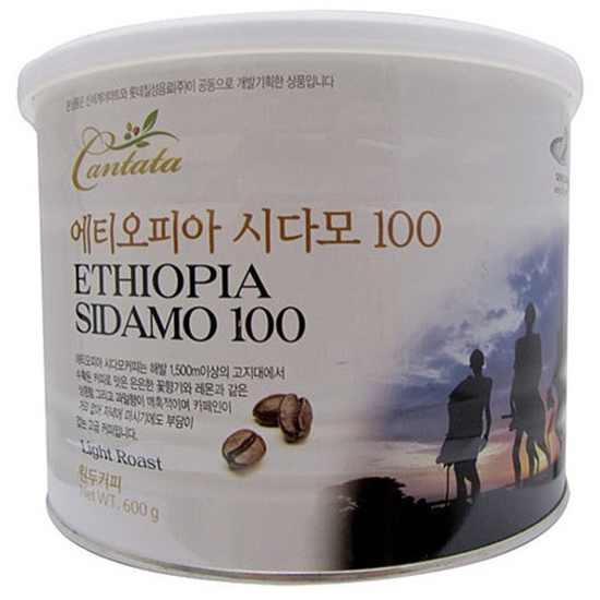 �Ե�Ǫ�� ĭŸŸ  ��Ƽ���Ǿ� �ôٸ�100 �м� ĵ 600g