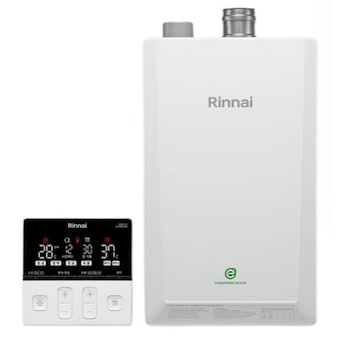 린나이 RC620-22KF
